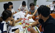 1540223312109677.jpg 小圖2.JPG