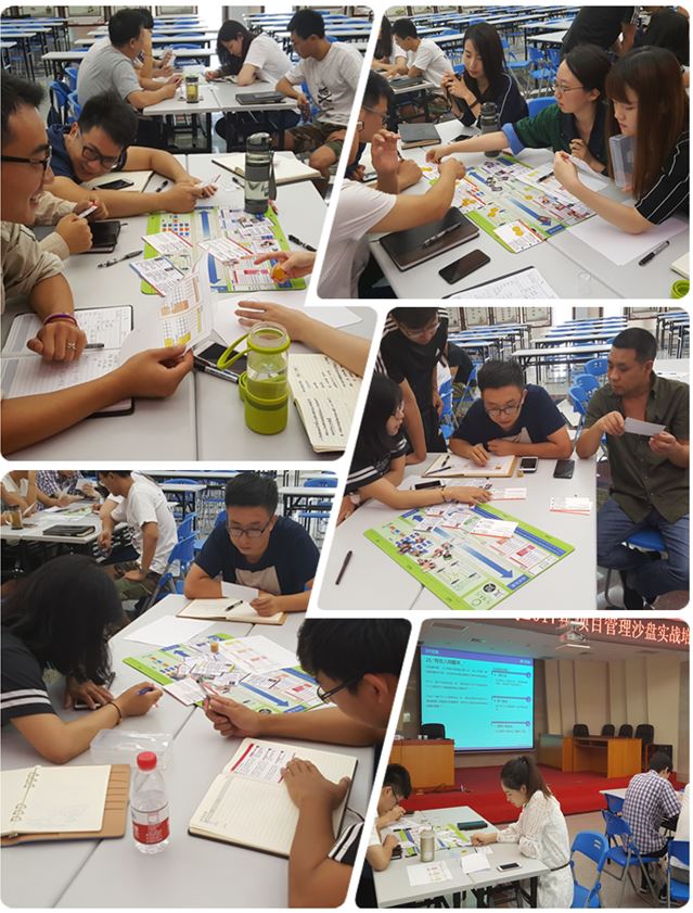 1541742895452249.jpg 國(guó)網(wǎng)北京供電局沙盤實(shí)戰(zhàn)課程.JPG