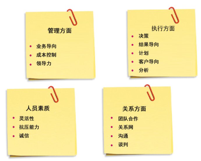 1541989276422968.jpg 公司能力.jpg