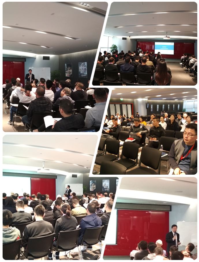 1548173697795389.jpg 安踏.JPG