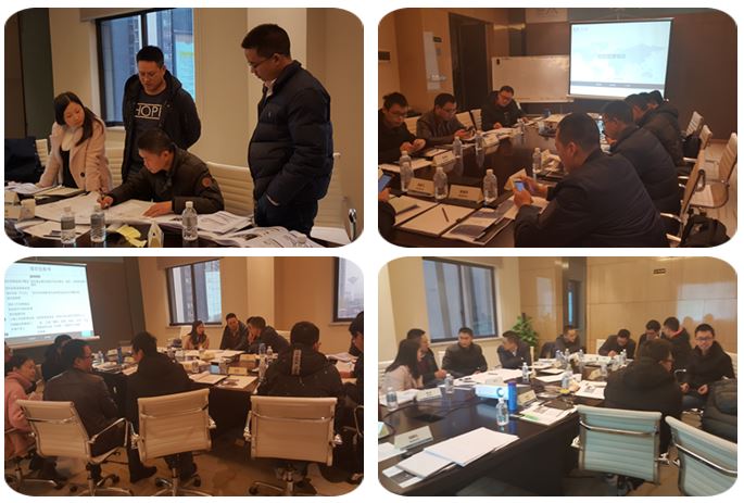 1549907539422857.jpg EA.JPG