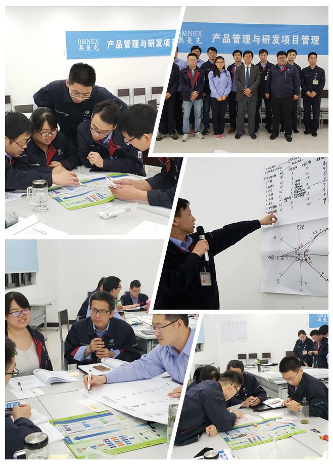 1553498607852209.jpg 中航鋰電.JPG