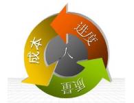 泰達(dá)建設(shè)EPM企業(yè)項(xiàng)目管理平臺(tái)成功實(shí)施運(yùn)行